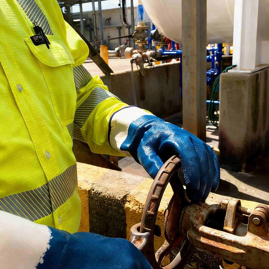 chemcial gloves04