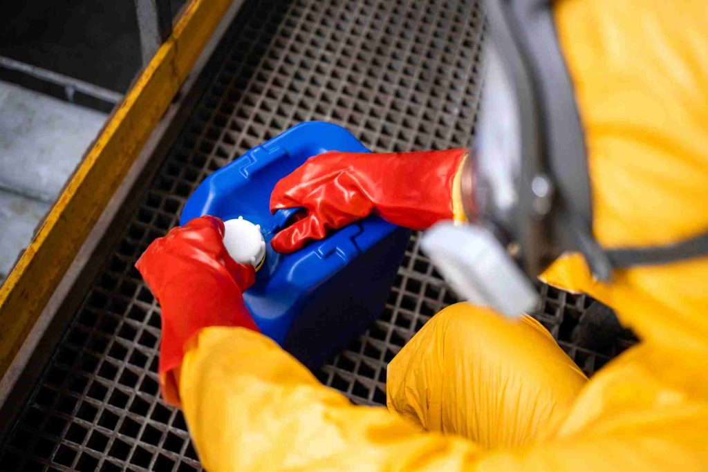 chemical gloves banner03