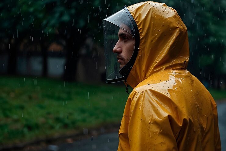 heavy duty rain suit 02
