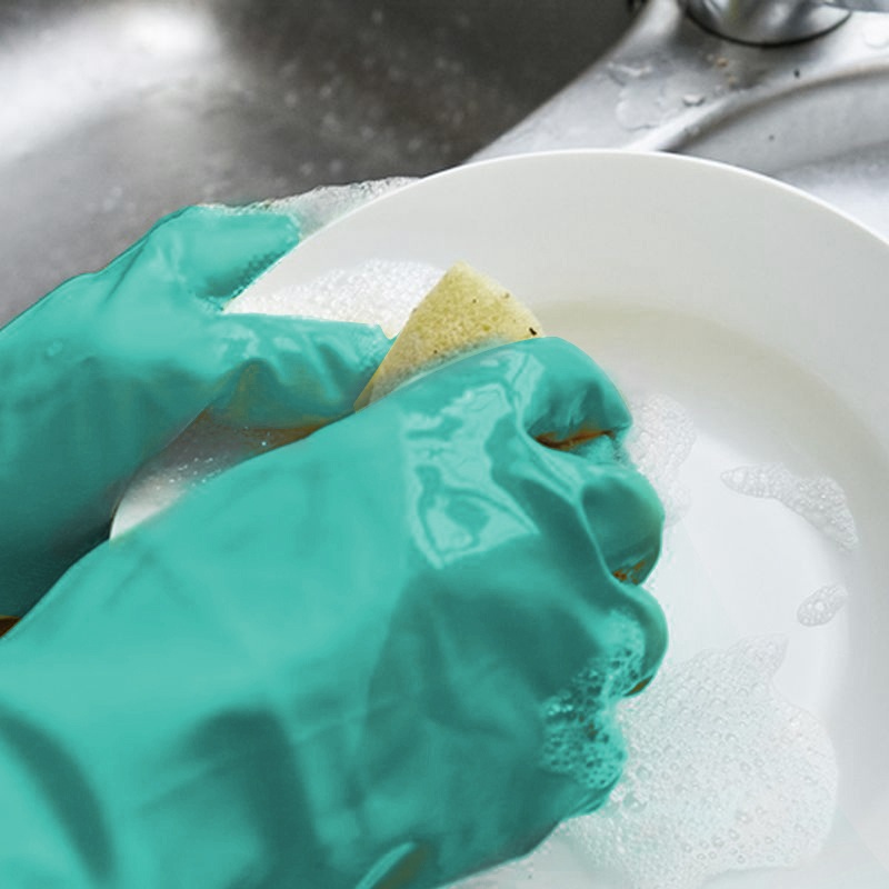 household gloves05