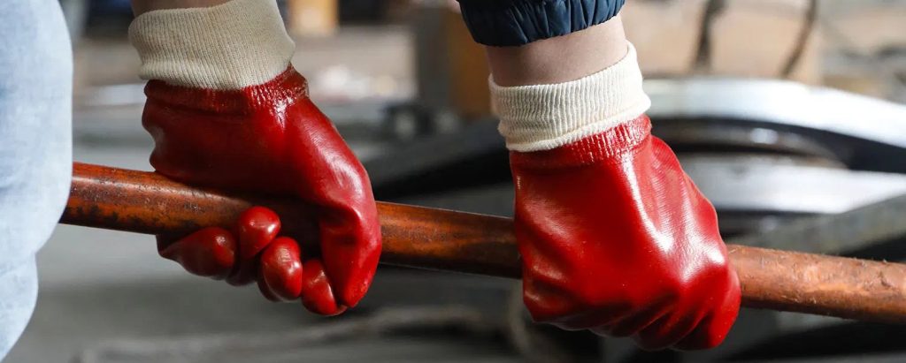 safety gloves10