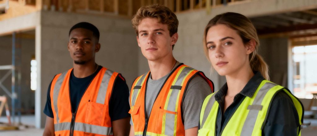 construction vests21
